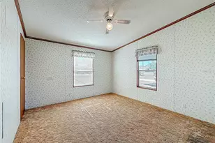 7602 Co Rd 109G, Lady Lake, FL 32159 - Photo 23