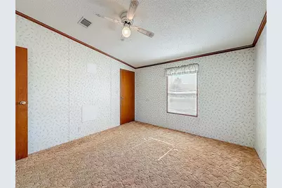 7602 County Road 109G, Lady Lake, FL 32159 - Photo 25