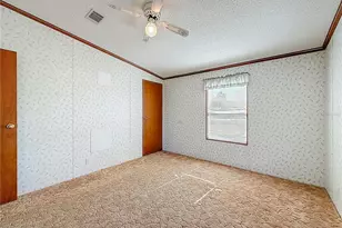 7602 Co Rd 109G, Lady Lake, FL 32159 - Photo 25