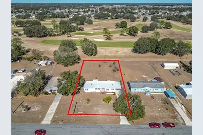 7602 County Road 109G, Lady Lake, FL 32159 - Photo 1