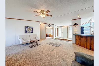 7602 County Road 109G, Lady Lake, FL 32159 - Photo 9