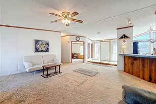 7602 Co Rd 109G, Lady Lake, FL 32159 - Photo 9