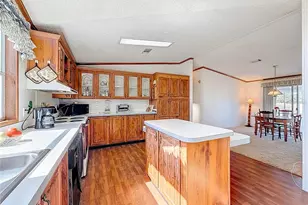 7602 Co Rd 109G, Lady Lake, FL 32159 - Photo 13