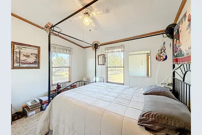 7602 County Road 109G, Lady Lake, FL 32159 - Photo 17