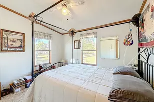 7602 Co Rd 109G, Lady Lake, FL 32159 - Photo 17