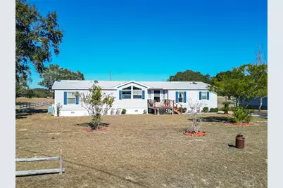 7602 County Road 109G, Lady Lake, FL 32159 - Photo 3