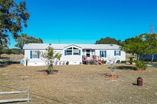 7602 Co Rd 109G, Lady Lake, FL 32159 - Photo 3