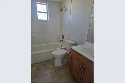 271 La Paz Drive, Kissimmee, FL 34743 - Photo 11