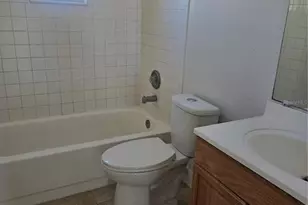 271 La Paz Dr, Kissimmee, FL 34743 - Photo 11