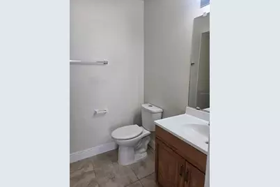 271 La Paz Drive, Kissimmee, FL 34743 - Photo 9