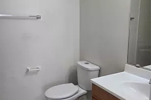 271 La Paz Dr, Kissimmee, FL 34743 - Photo 9