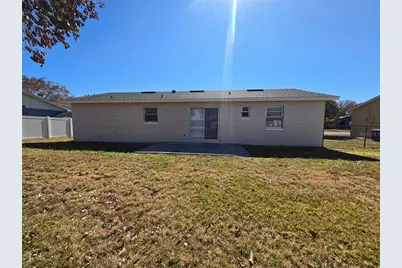 271 La Paz Drive, Kissimmee, FL 34743 - Photo 13