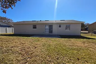 271 La Paz Dr, Kissimmee, FL 34743 - Photo 13