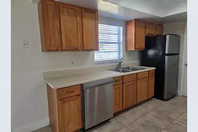 271 La Paz Drive, Kissimmee, FL 34743 - Photo 3