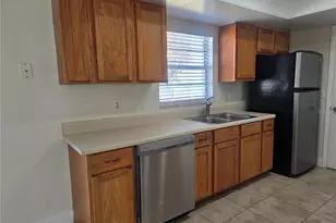 271 La Paz Dr, Kissimmee, FL 34743 - Photo 3