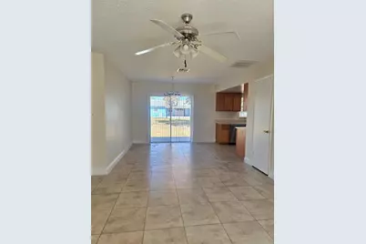 271 La Paz Drive, Kissimmee, FL 34743 - Photo 5