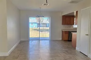 271 La Paz Dr, Kissimmee, FL 34743 - Photo 5