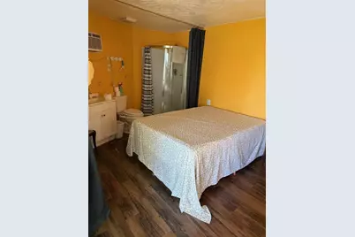 9000 US Hwy 192 # 979, Clermont, FL 34714 - Photo 11