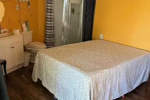 9000 US Hwy 192 # 979, Clermont, FL 34714 - Photo 11