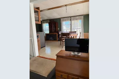 9000 US Hwy 192 # 979, Clermont, FL 34714 - Photo 5