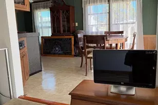 9000 US Hwy 192 # 979, Clermont, FL 34714 - Photo 5