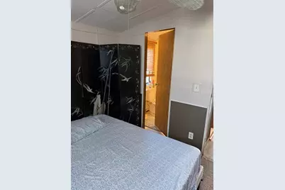 9000 US Hwy 192 # 979, Clermont, FL 34714 - Photo 9