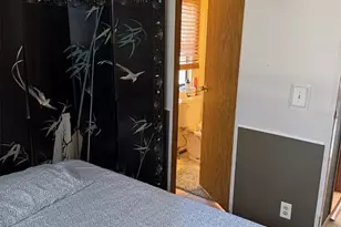 9000 US Hwy 192 # 979, Clermont, FL 34714 - Photo 9