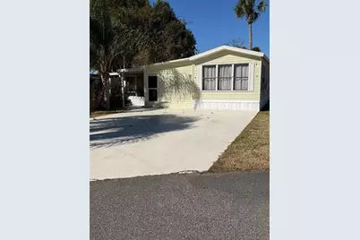 9000 US Hwy 192 # 979, Clermont, FL 34714 - Photo 3