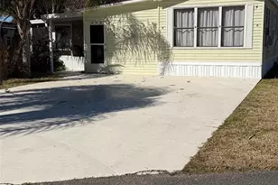 9000 US Hwy 192 # 979, Clermont, FL 34714 - Photo 3