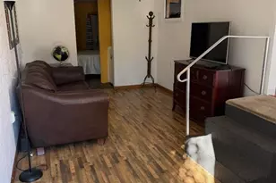 9000 US Hwy 192 # 979, Clermont, FL 34714 - Photo 15