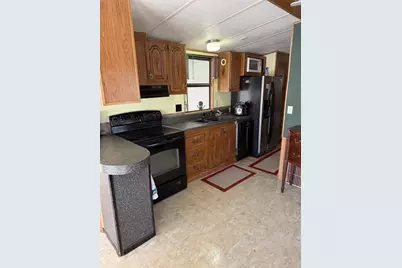 9000 US Hwy 192 # 979, Clermont, FL 34714 - Photo 7