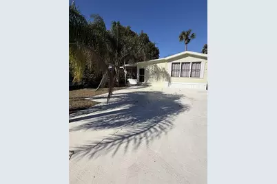 9000 US Hwy 192 # 979, Clermont, FL 34714 - Photo 1