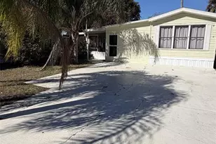 9000 US Hwy 192 # 979, Clermont, FL 34714 - Photo 1