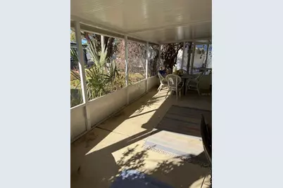 9000 US Hwy 192 # 979, Clermont, FL 34714 - Photo 17