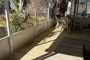 9000 US Hwy 192 # 979, Clermont, FL 34714 - Photo 17