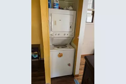 9000 US Hwy 192 # 979, Clermont, FL 34714 - Photo 13