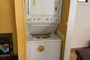 9000 US Hwy 192 # 979, Clermont, FL 34714 - Photo 13