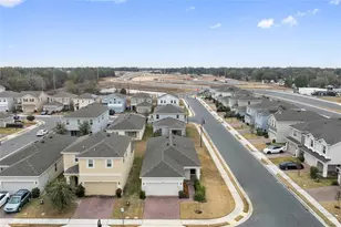 1686 Swan Swim Dr, Davenport, FL 33837 - Photo 33