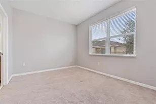 1686 Swan Swim Dr, Davenport, FL 33837 - Photo 17