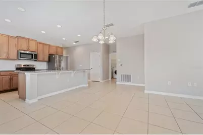 1686 Swan Swim Drive, Davenport, FL 33837 - Photo 13