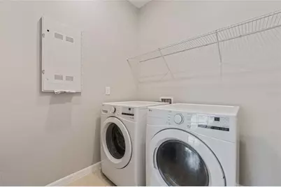 1686 Swan Swim Drive, Davenport, FL 33837 - Photo 23