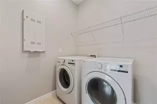 1686 Swan Swim Dr, Davenport, FL 33837 - Photo 23