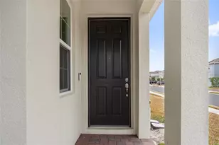 1686 Swan Swim Dr, Davenport, FL 33837 - Photo 3