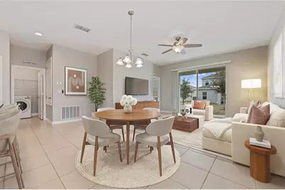 1686 Swan Swim Drive, Davenport, FL 33837 - Photo 5