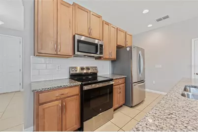 1686 Swan Swim Drive, Davenport, FL 33837 - Photo 11