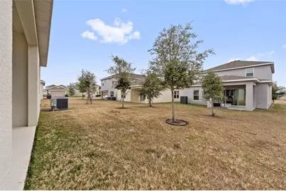 1686 Swan Swim Drive, Davenport, FL 33837 - Photo 31