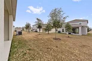 1686 Swan Swim Dr, Davenport, FL 33837 - Photo 31