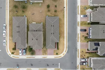 1686 Swan Swim Drive, Davenport, FL 33837 - Photo 37