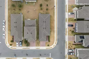 1686 Swan Swim Dr, Davenport, FL 33837 - Photo 37