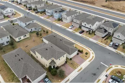 1686 Swan Swim Drive, Davenport, FL 33837 - Photo 35